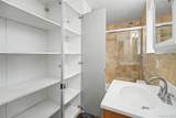3138 137th Street - Photo 11