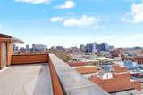 3138 137th Street - Photo 12
