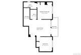 3138 137th Street - Photo 13