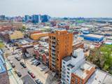 3138 137th Street - Photo 14