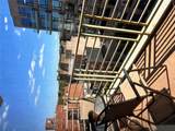 3138 137th Street - Photo 15
