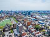 3138 137th Street - Photo 17