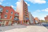 3138 137th Street - Photo 18