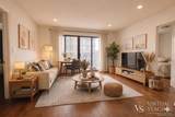 3138 137th Street - Photo 19