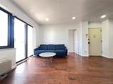 3138 137th Street - Photo 3