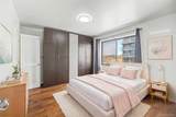 3138 137th Street - Photo 5