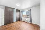 3138 137th Street - Photo 6