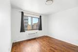 3138 137th Street - Photo 7
