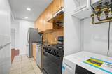 3138 137th Street - Photo 8