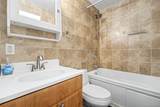 3138 137th Street - Photo 9