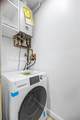 3138 137th Street - Photo 10