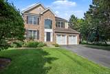 427 Vassar Place - Photo 1