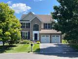 427 Vassar Place - Photo 2