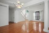 427 Vassar Place - Photo 11