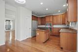 427 Vassar Place - Photo 12