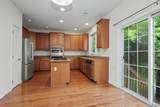 427 Vassar Place - Photo 13