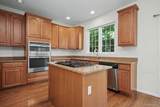 427 Vassar Place - Photo 14