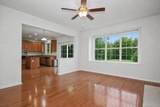 427 Vassar Place - Photo 15
