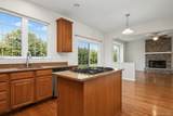 427 Vassar Place - Photo 16