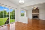 427 Vassar Place - Photo 17