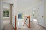 427 Vassar Place - Photo 18