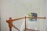 427 Vassar Place - Photo 19