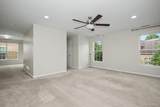 427 Vassar Place - Photo 20