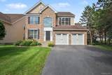 427 Vassar Place - Photo 3
