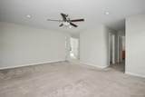 427 Vassar Place - Photo 21