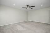 427 Vassar Place - Photo 22