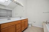 427 Vassar Place - Photo 23