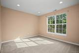427 Vassar Place - Photo 24