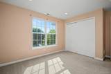427 Vassar Place - Photo 25