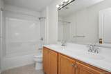 427 Vassar Place - Photo 26