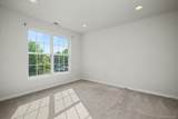427 Vassar Place - Photo 27