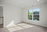 427 Vassar Place - Photo 28