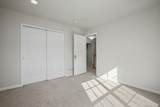 427 Vassar Place - Photo 29