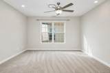 427 Vassar Place - Photo 30