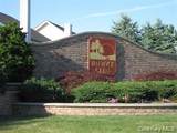 427 Vassar Place - Photo 31