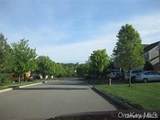 427 Vassar Place - Photo 32