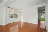 427 Vassar Place - Photo 5