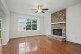 427 Vassar Place - Photo 6