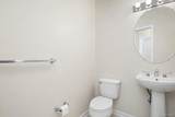 427 Vassar Place - Photo 7