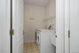 427 Vassar Place - Photo 8