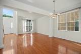 427 Vassar Place - Photo 9