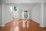 427 Vassar Place - Photo 10