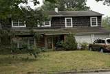 36 Forest Lane - Photo 1
