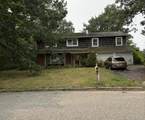 36 Forest Lane - Photo 2