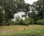 36 Forest Lane - Photo 3