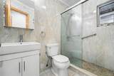 100 Memphis Avenue - Photo 11